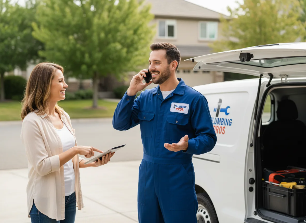 Water Heater Repair West Salem, IL FAQs